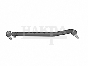 1304569
1369919
370875-SCANIA-DRAG LINK (SHORT SIZE)